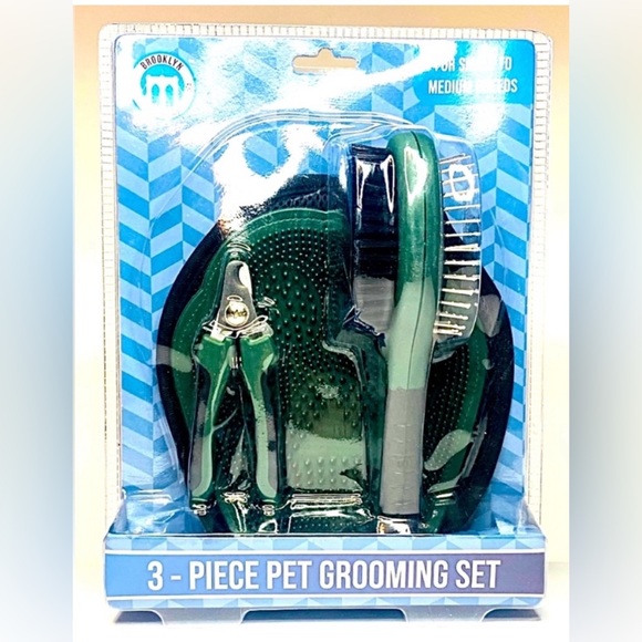 PET ITEMS PICK  ONE - Picture 3 of 4